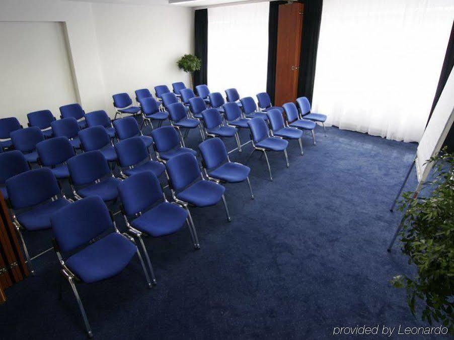 Rezidence Emmy Otel Prag Dış mekan fotoğraf
